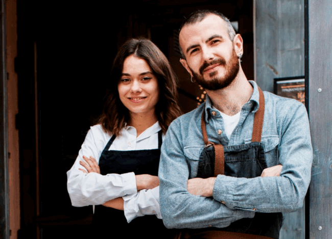 Captura de pantalla 2025-06-17 172036