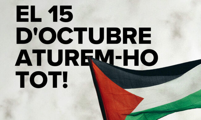 AF_CNT_Palestina_Bandera_CASTELLO