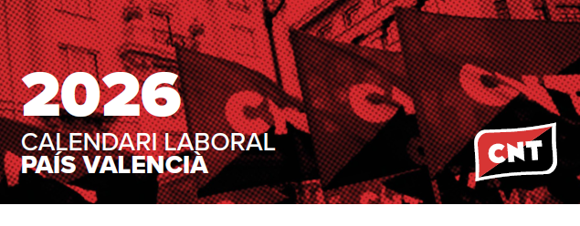 Captura de pantalla 2025-12-04 164552