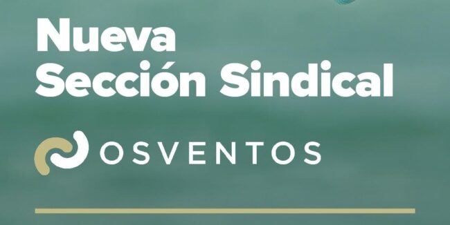 WhatsApp Image 2025-12-22 at 15.41.37