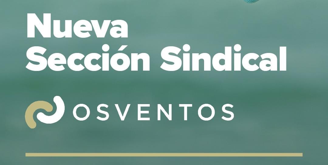 WhatsApp Image 2025-12-22 at 15.41.37